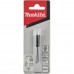 Makita D-67739 Фреза пазовая с 2 режущими кромками "Standard" 8x19x6x51x2T